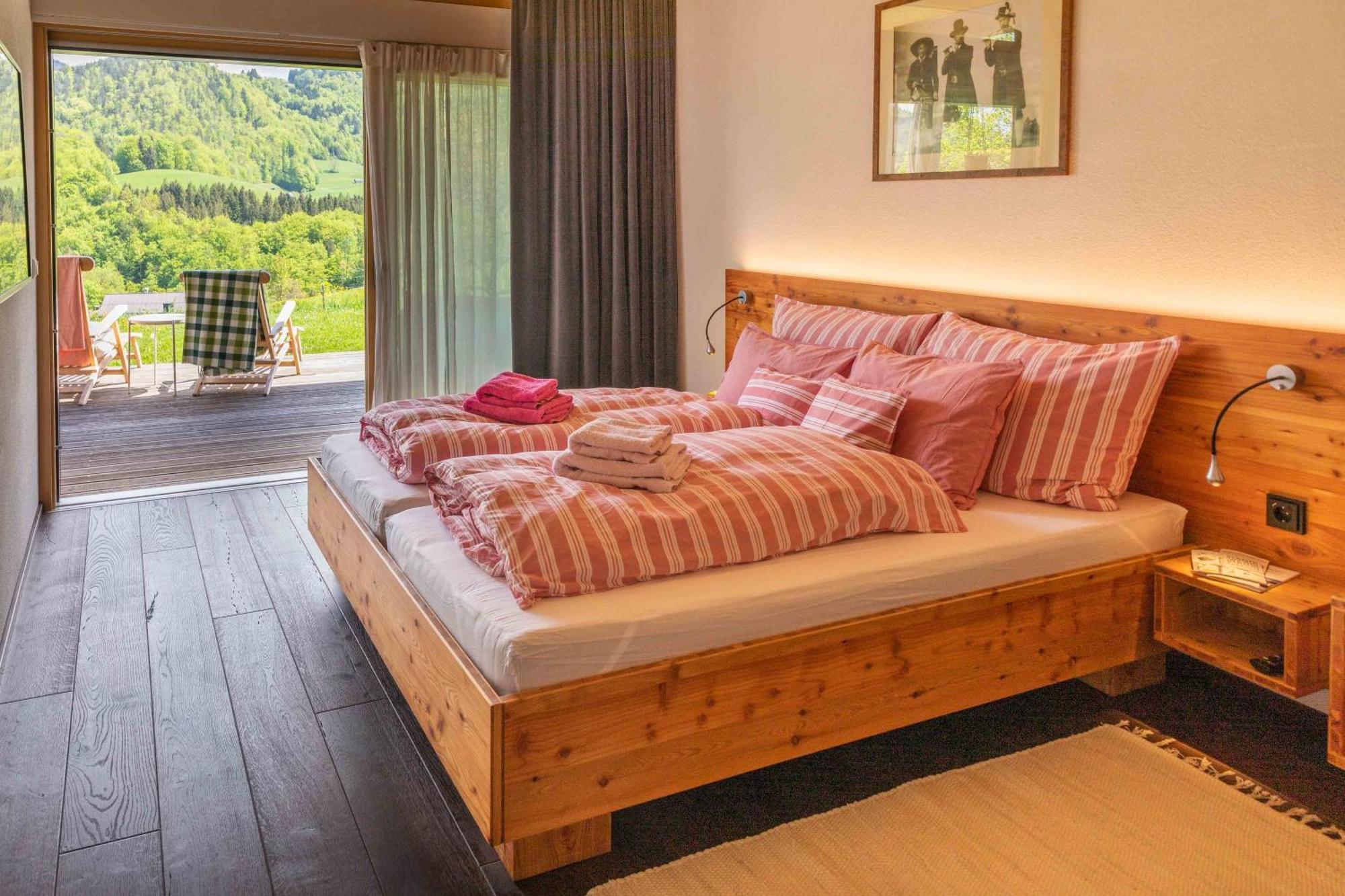 Haus Am Salz Mit Sauna Bad Ischl Bagian luar foto