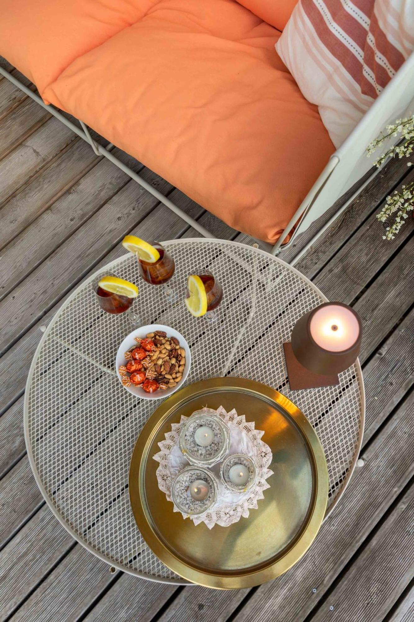 Haus Am Salz Mit Sauna Bad Ischl Bagian luar foto